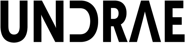 UNDRAE
